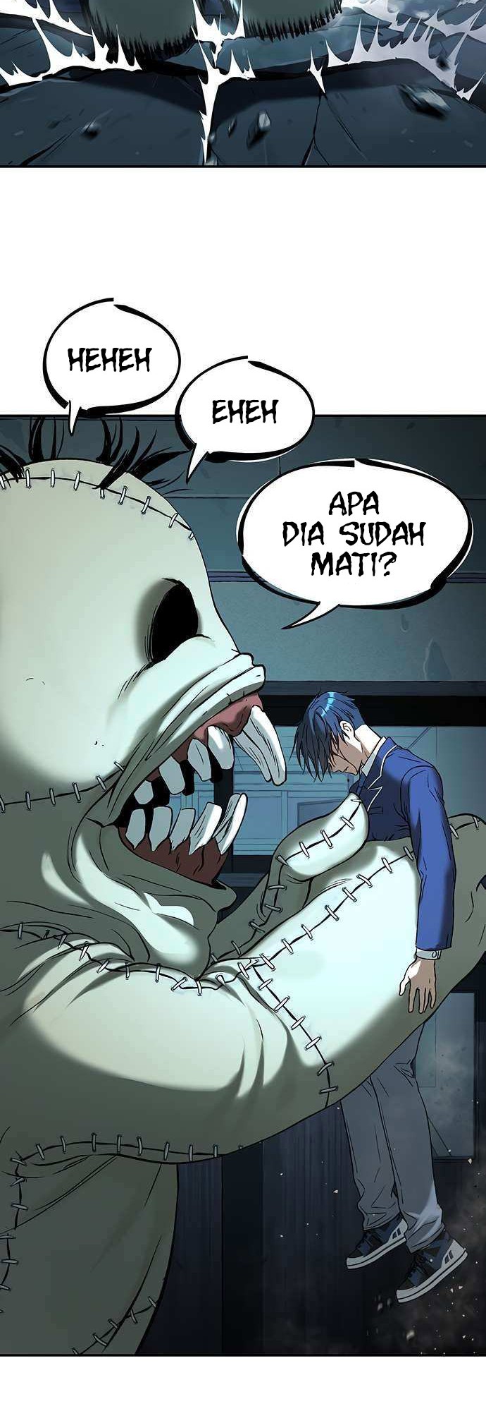 Chapter 33 - halaman 63