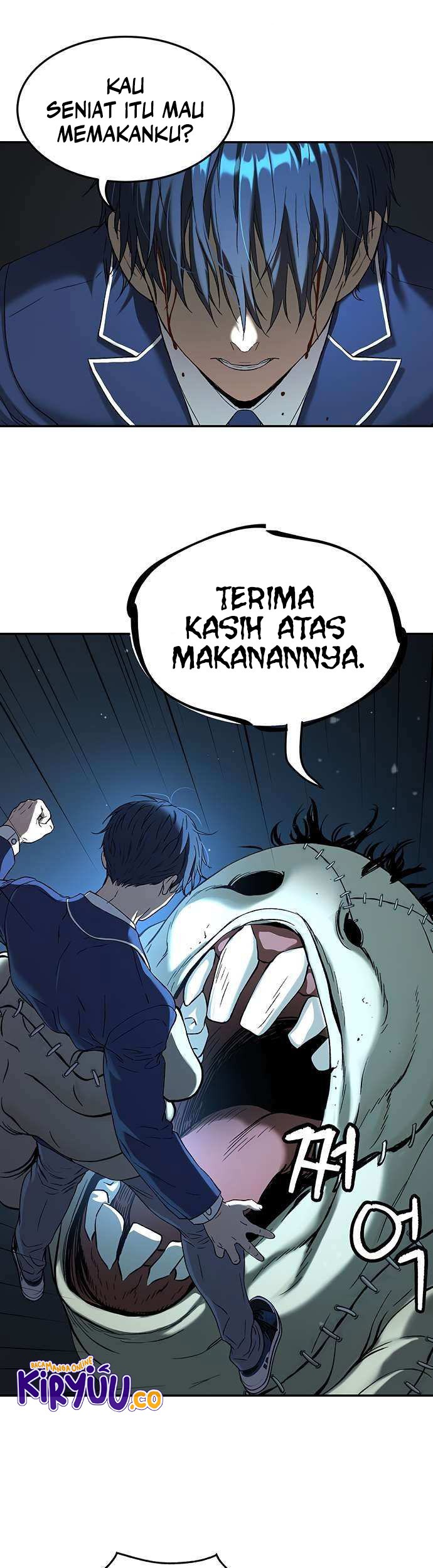 Chapter 33 - halaman 64