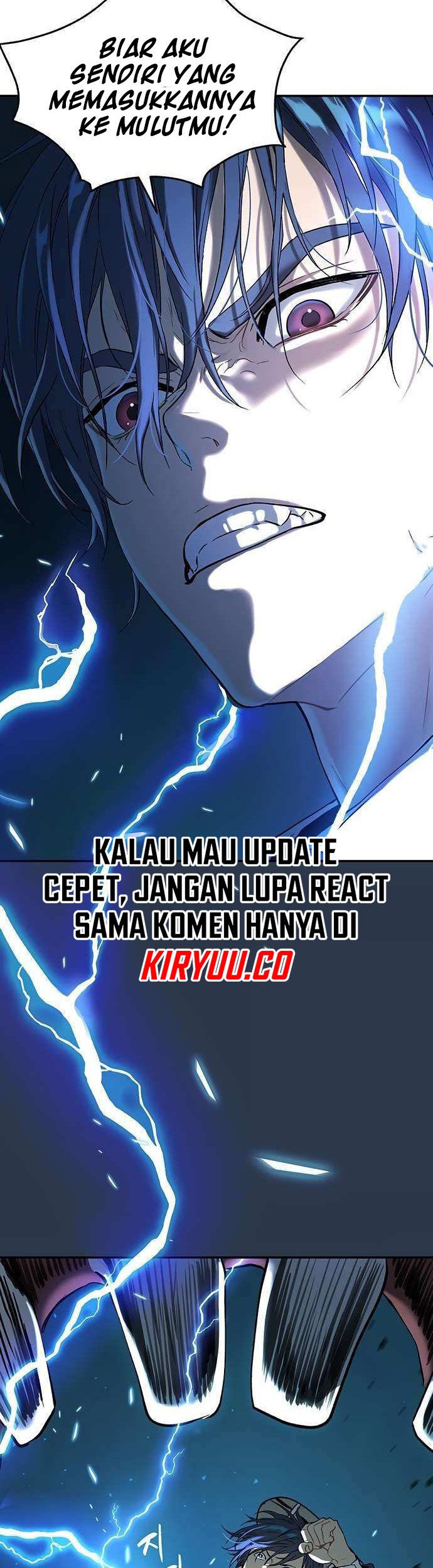 Chapter 33 - halaman 65