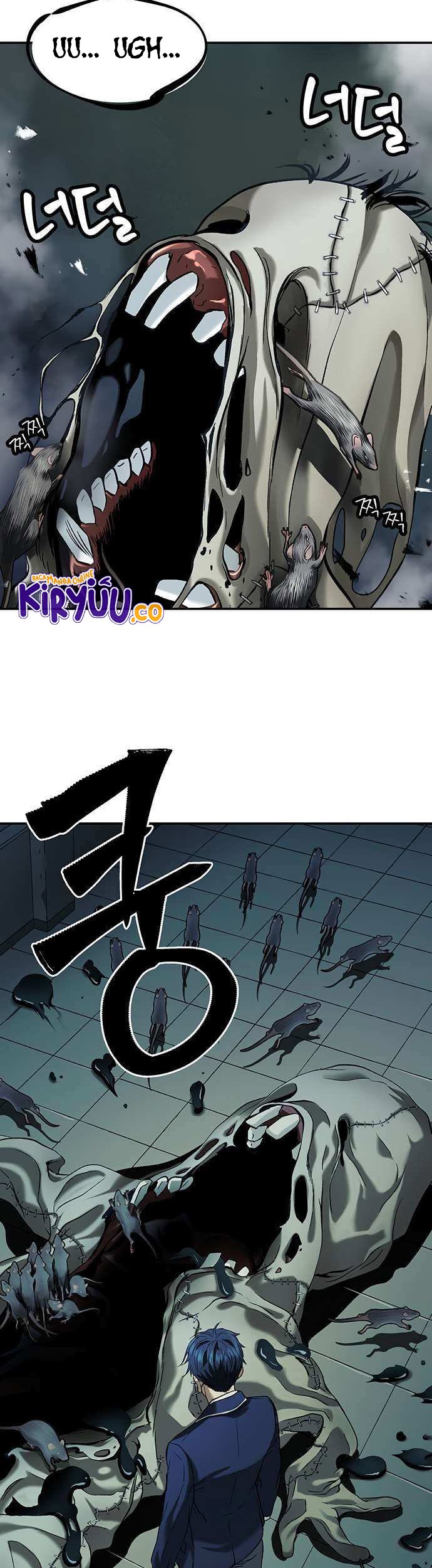 Chapter 33 - halaman 69