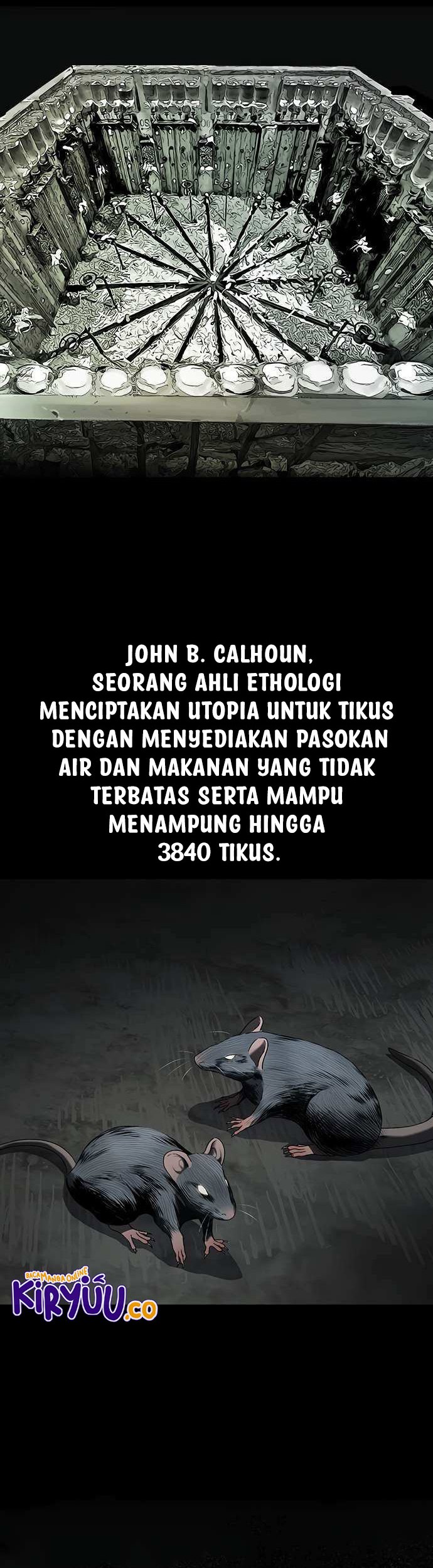 Chapter 33 - halaman 4