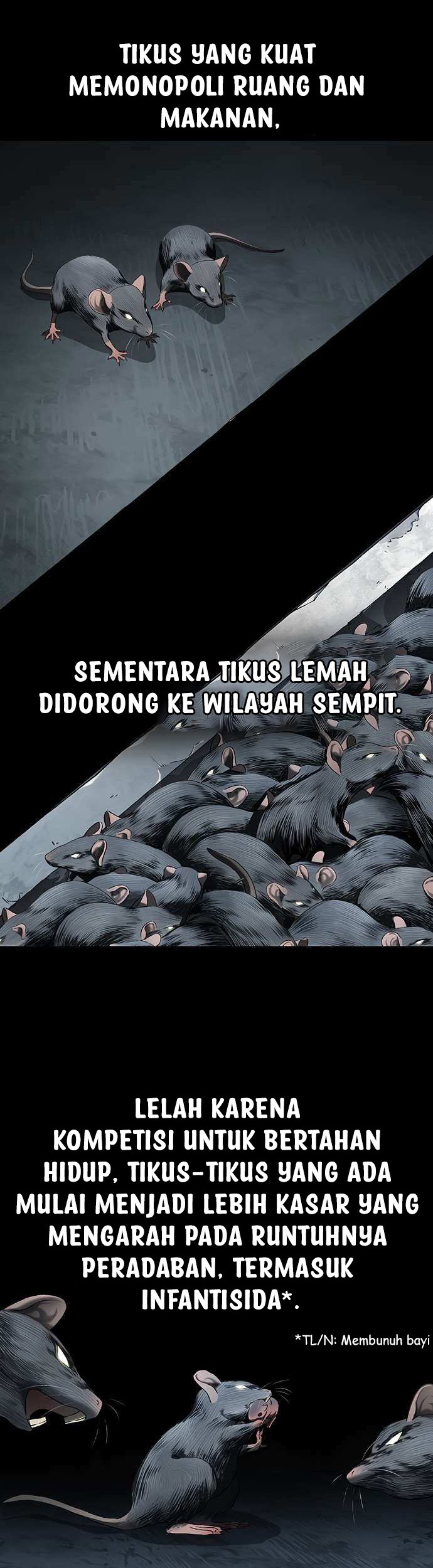 Chapter 33 - halaman 6