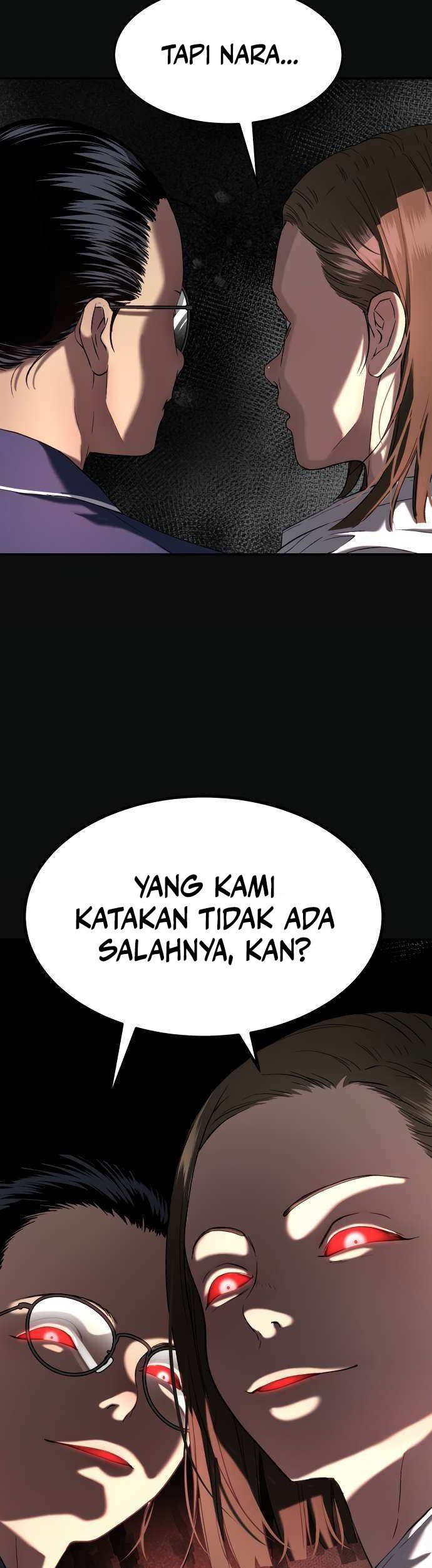 Chapter 33 - halaman 18