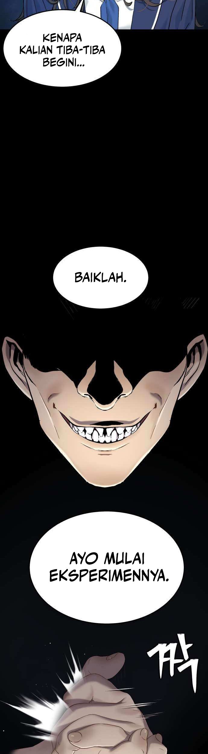 Chapter 33 - halaman 22