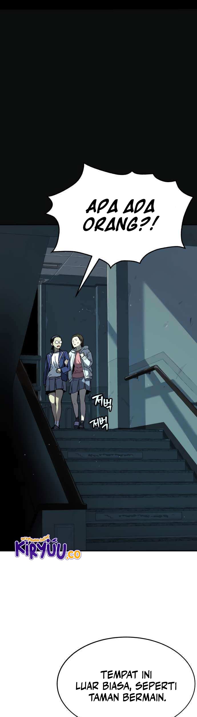 Chapter 33 - halaman 32