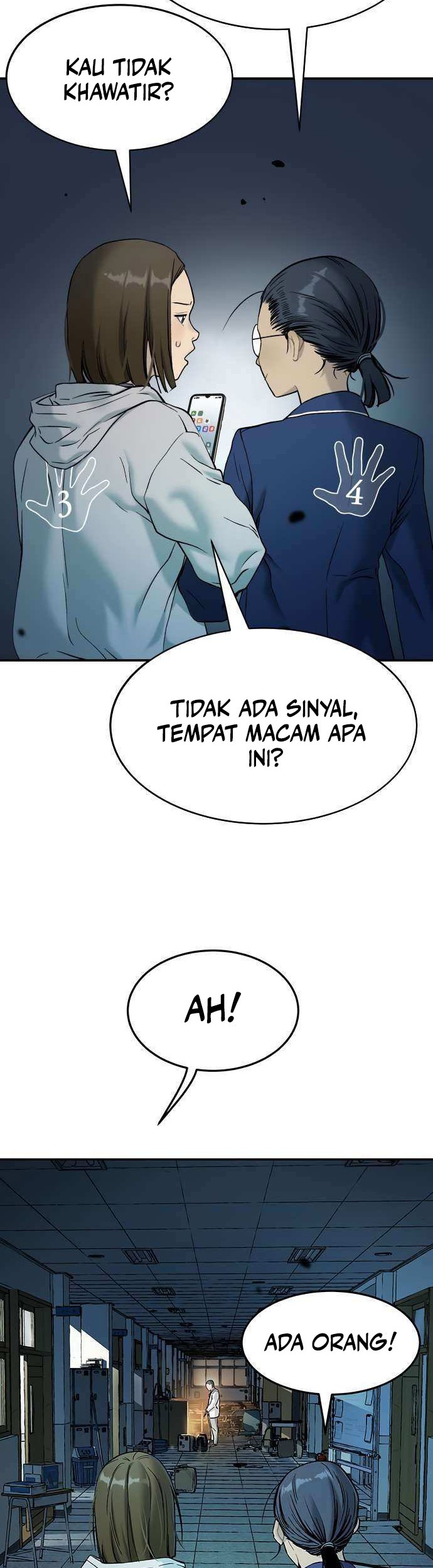 Chapter 33 - halaman 33
