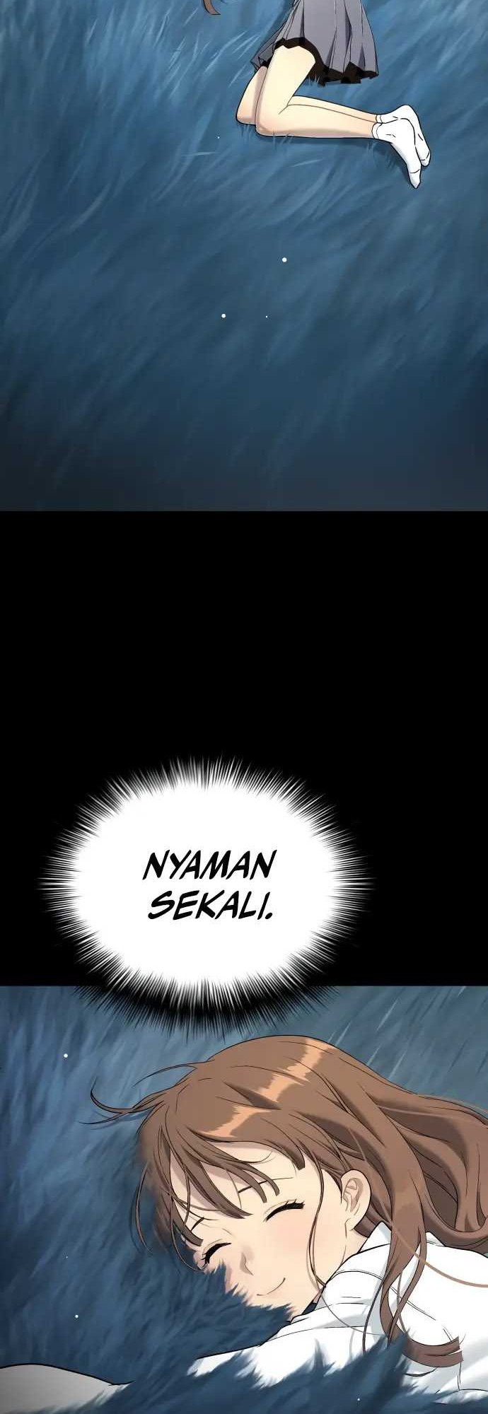 Chapter 32 - halaman 39