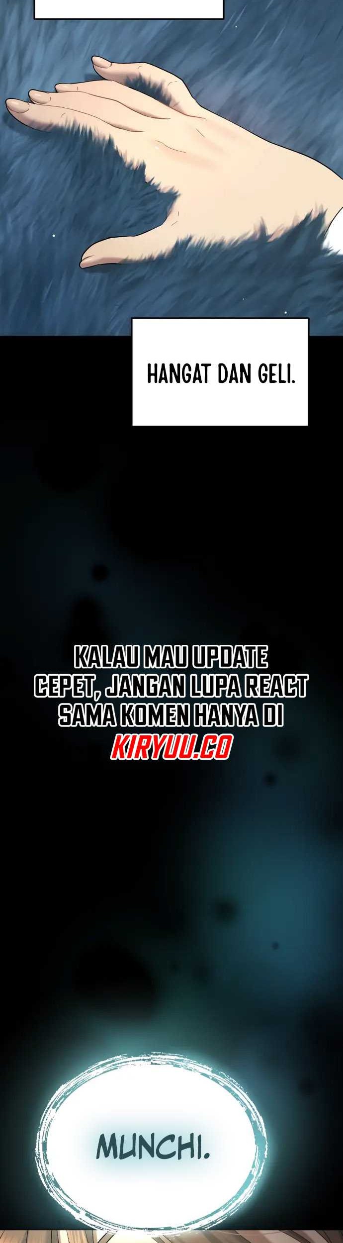 Chapter 32 - halaman 41