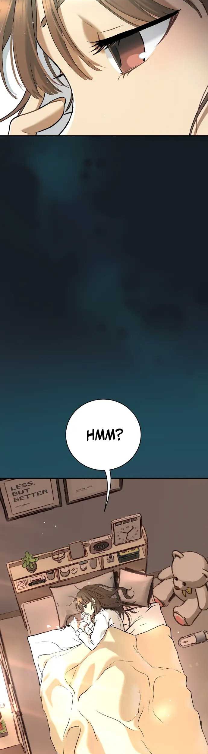Chapter 32 - halaman 42