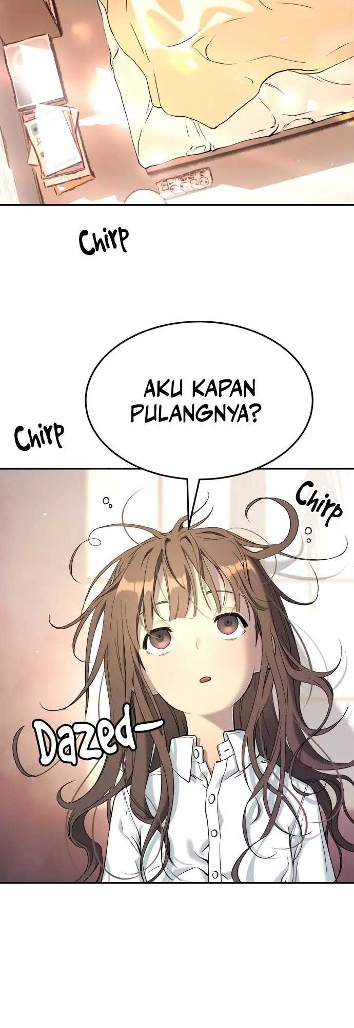 Chapter 32 - halaman 43