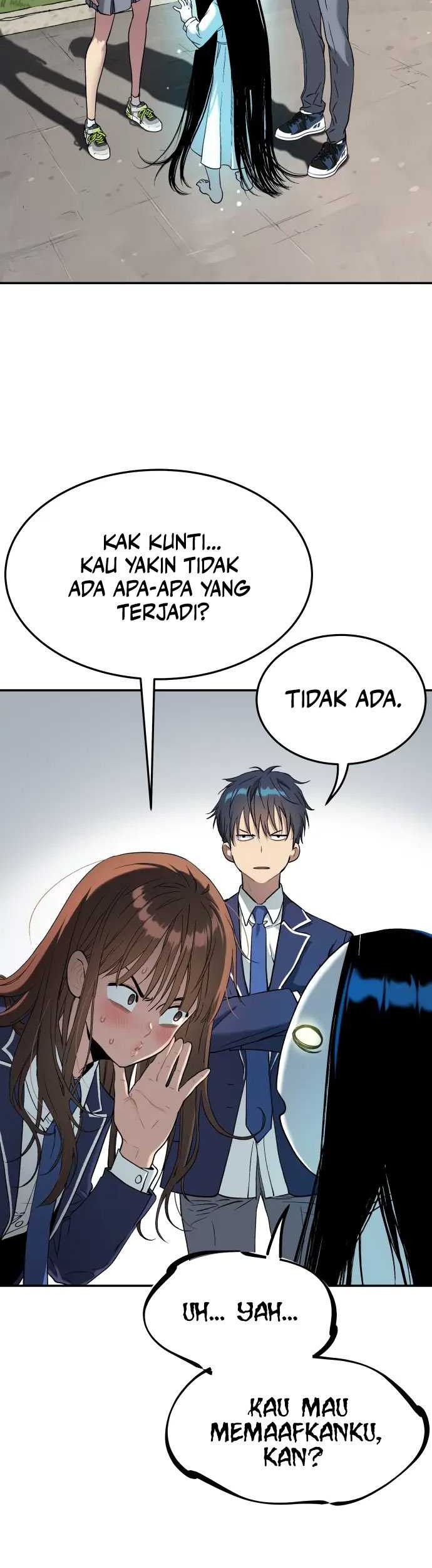 Chapter 32 - halaman 46
