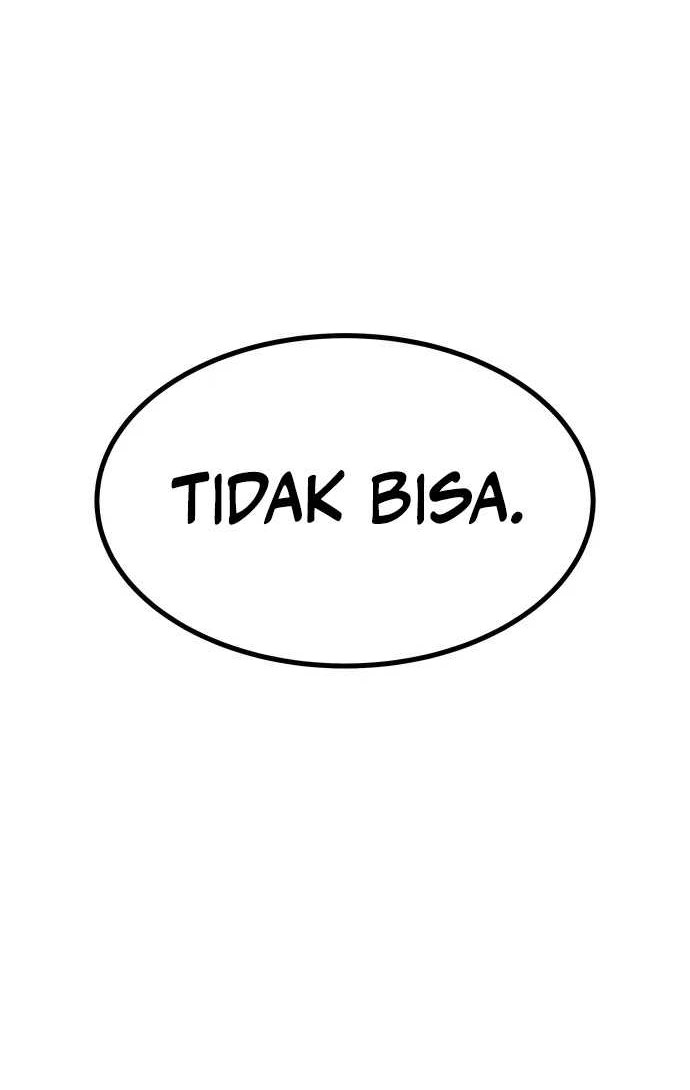Chapter 32 - halaman 47