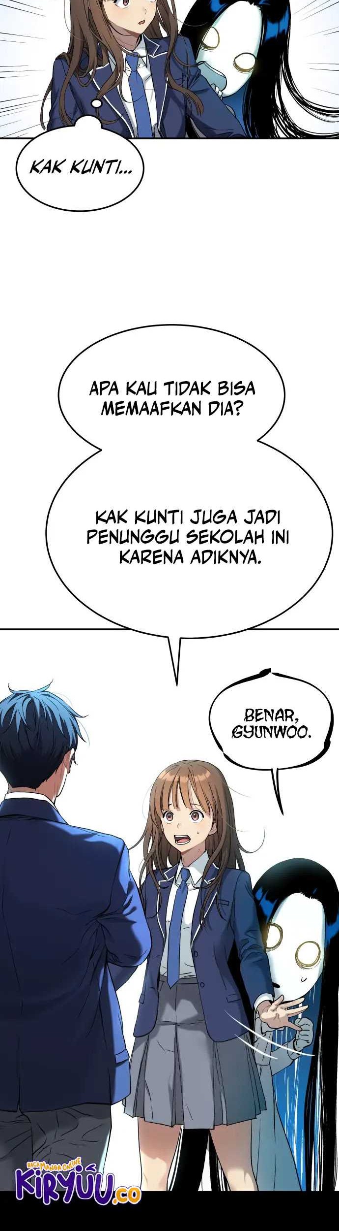 Chapter 32 - halaman 49