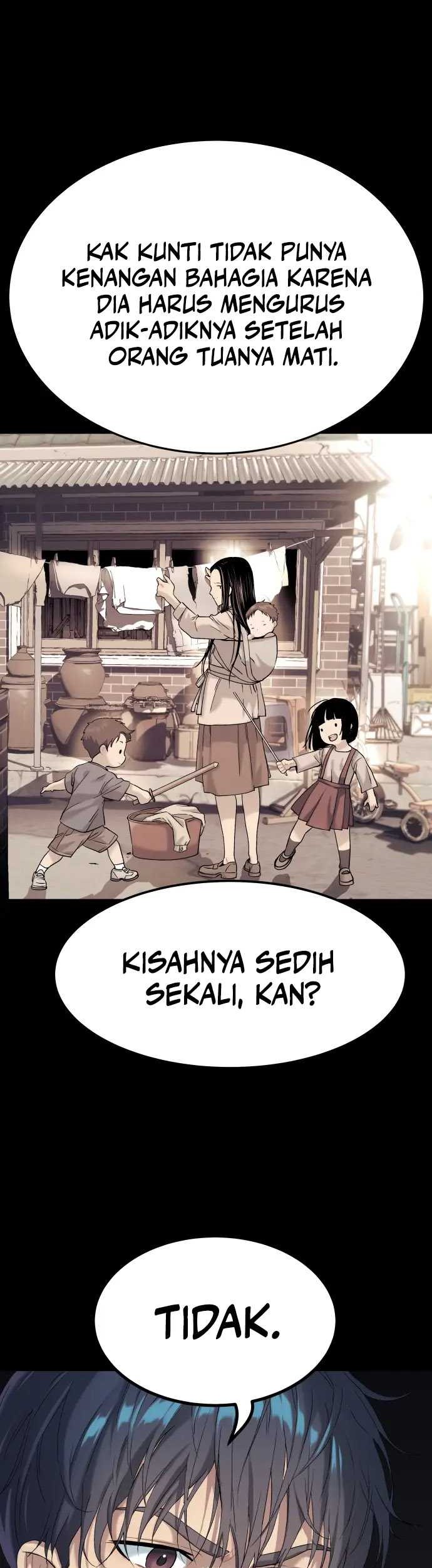 Chapter 32 - halaman 50