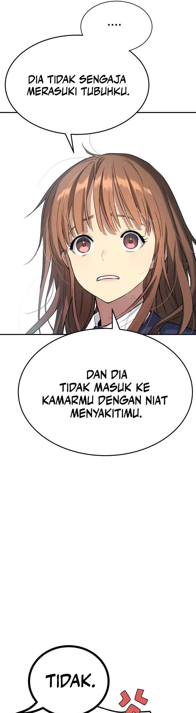 Chapter 32 - halaman 52