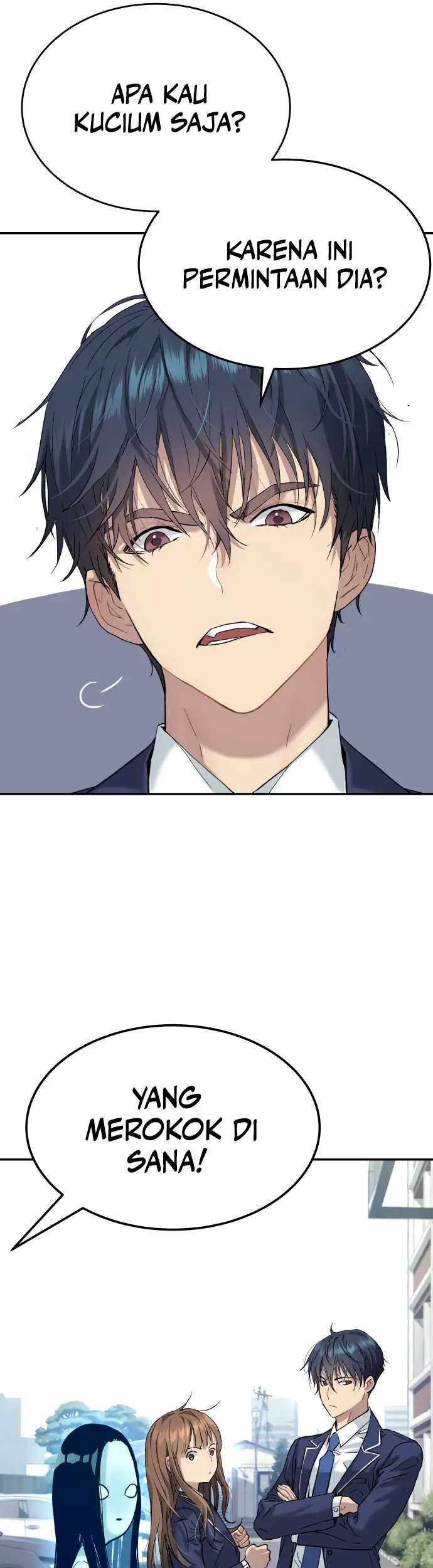 Chapter 32 - halaman 56