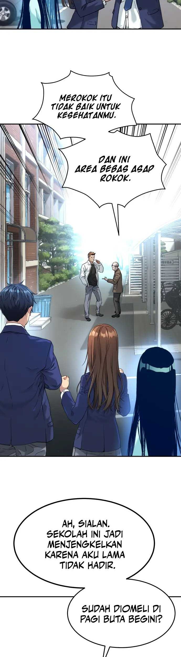 Chapter 32 - halaman 57