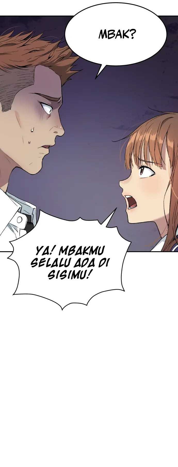 Chapter 32 - halaman 67