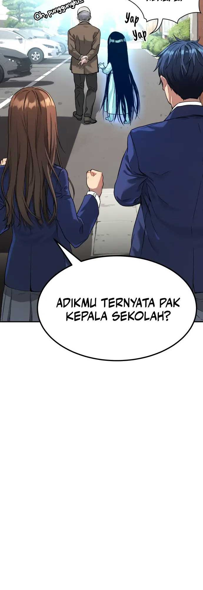 Chapter 32 - halaman 71