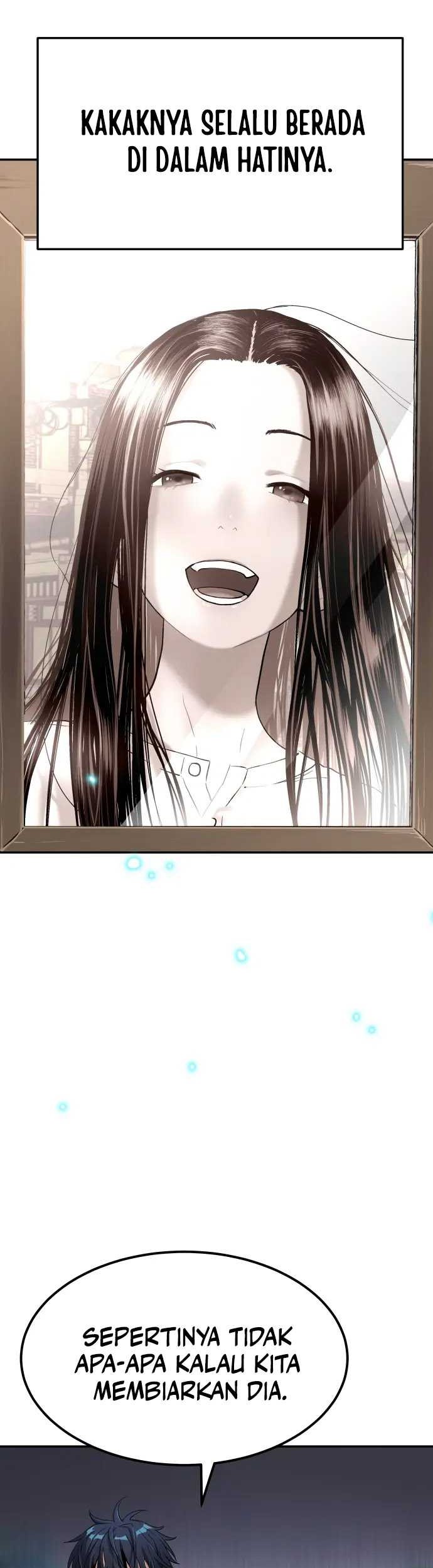 Chapter 32 - halaman 74