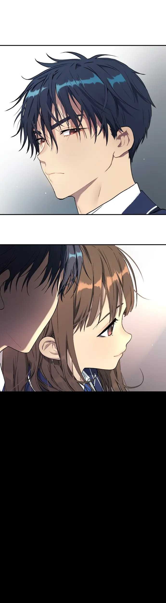Chapter 32 - halaman 76