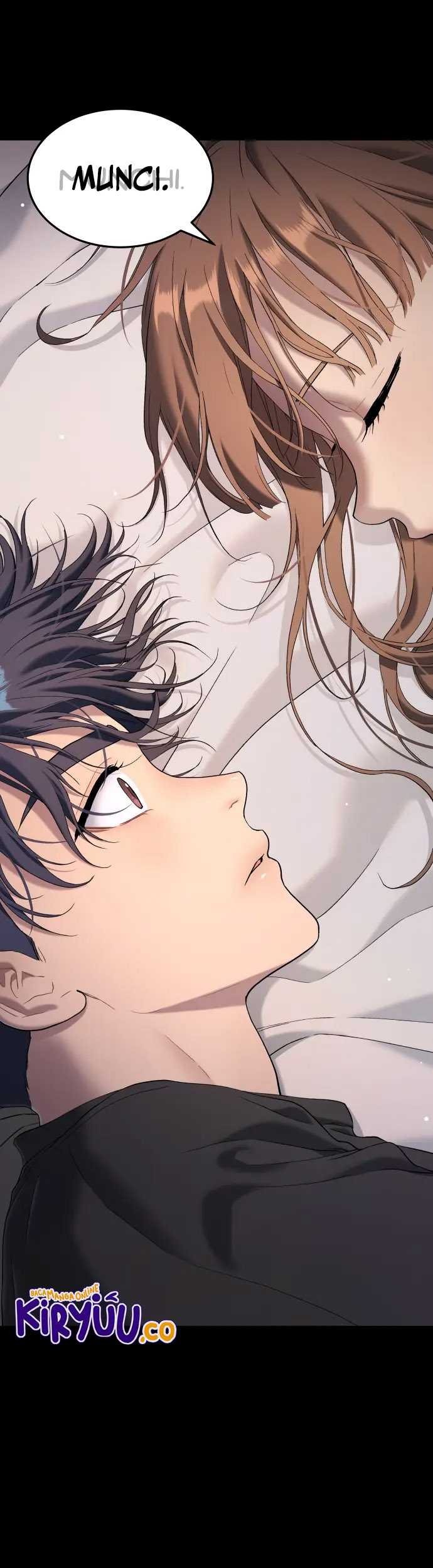 Chapter 32 - halaman 80