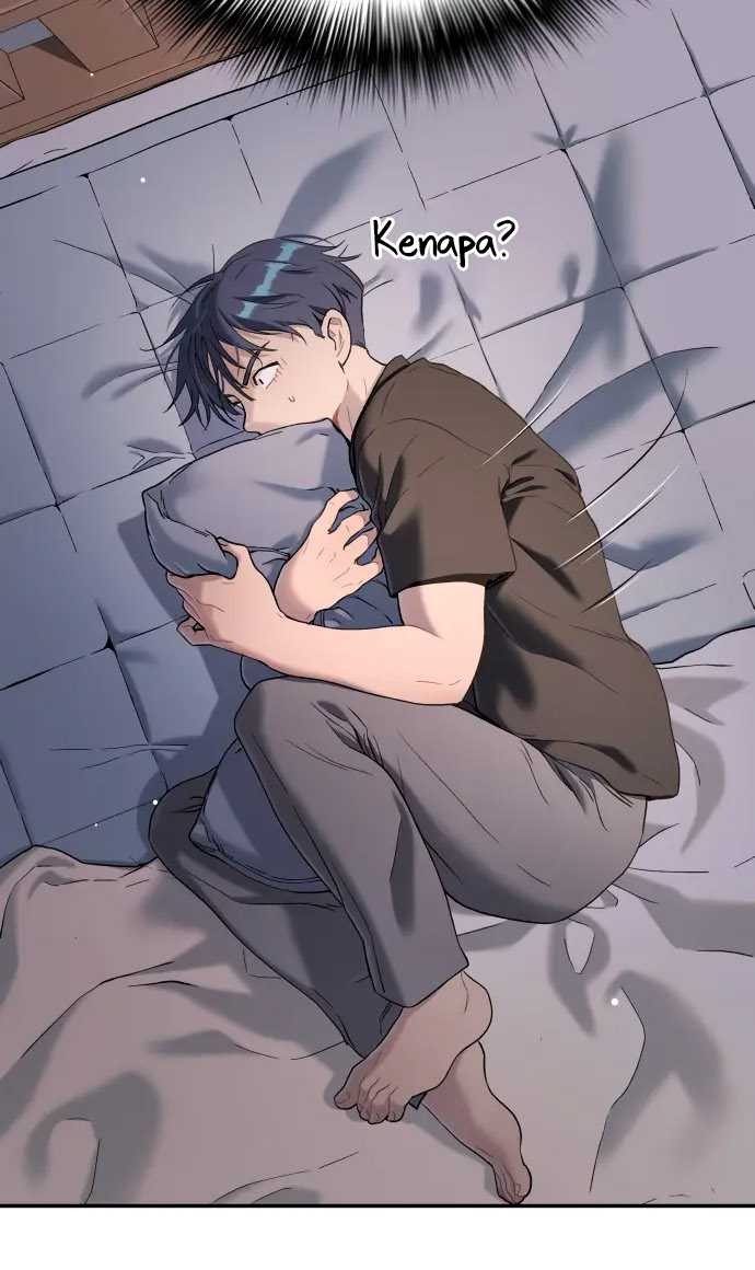 Chapter 32 - halaman 7