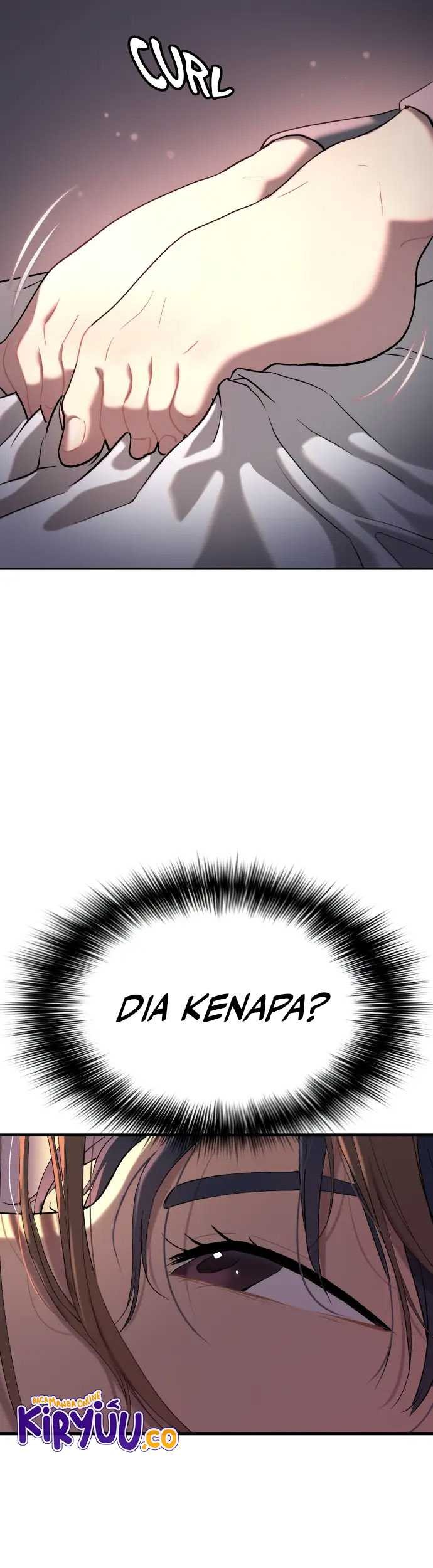 Chapter 32 - halaman 16
