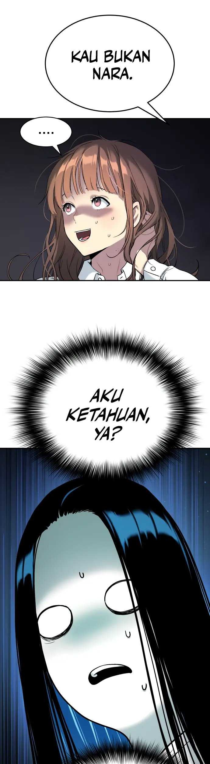 Chapter 32 - halaman 22