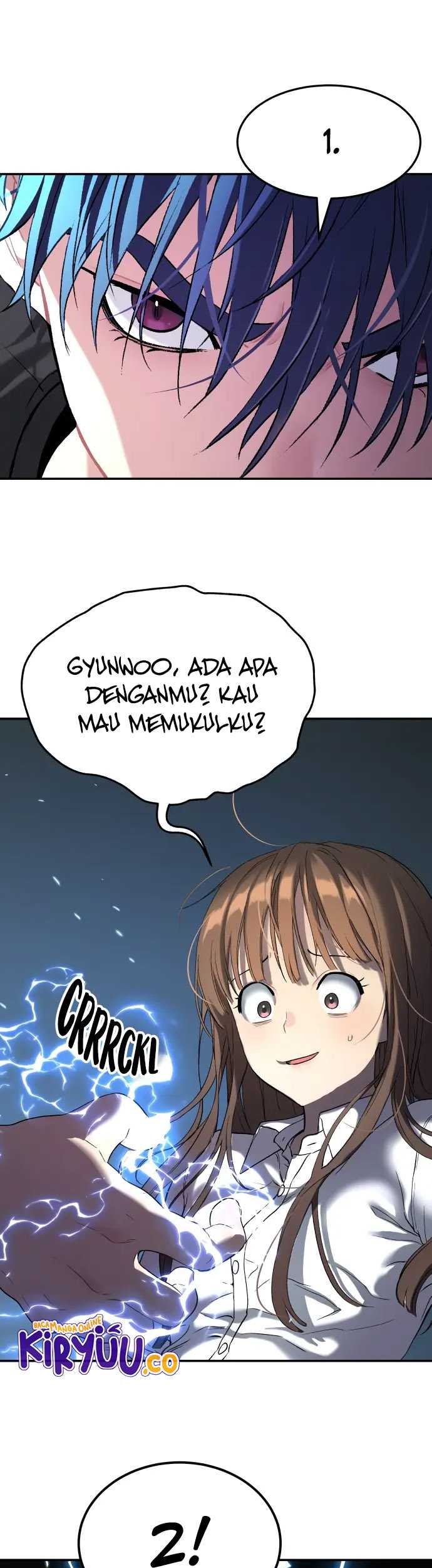 Chapter 32 - halaman 24