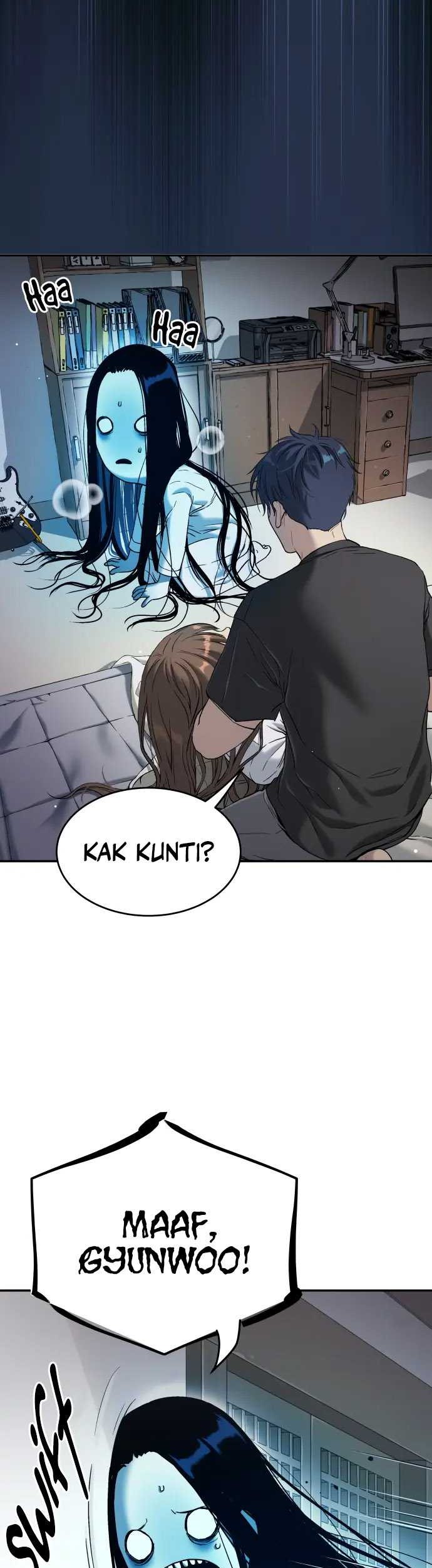 Chapter 32 - halaman 30