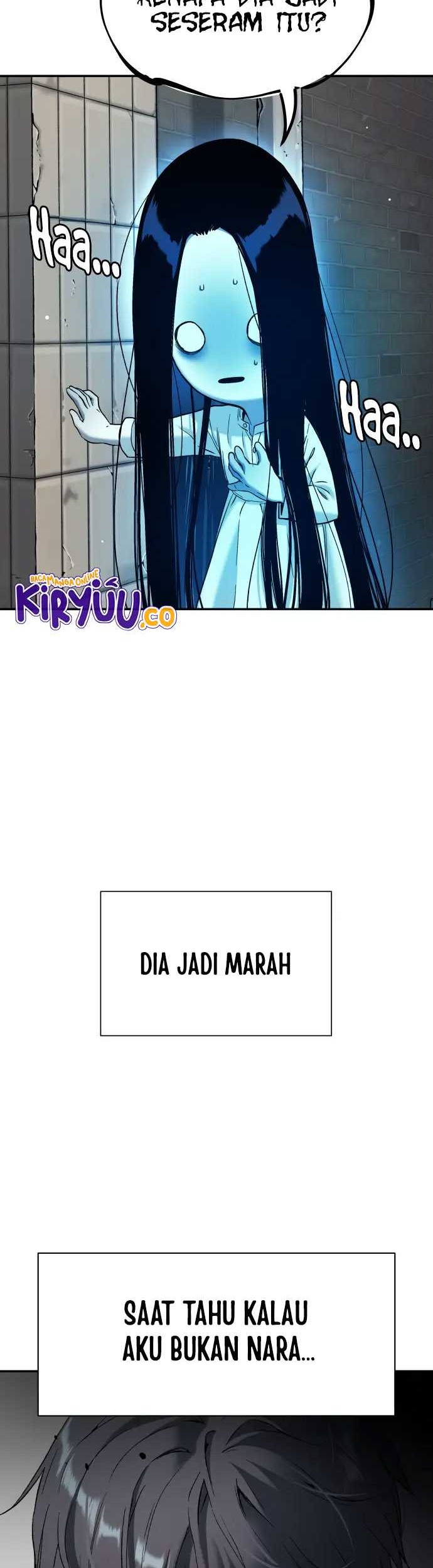 Chapter 32 - halaman 33