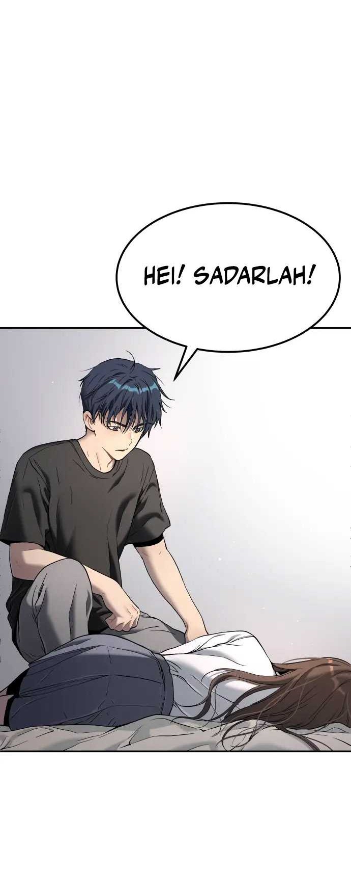 Chapter 32 - halaman 35