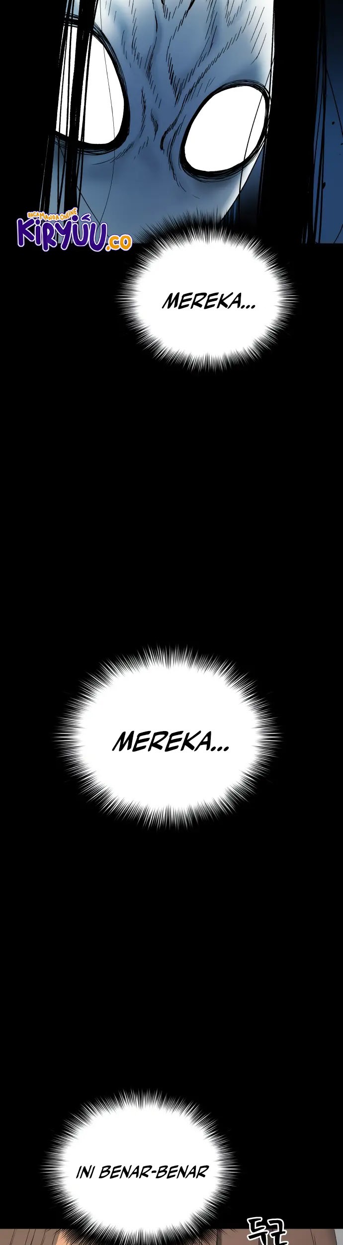 Chapter 31 - halaman 46
