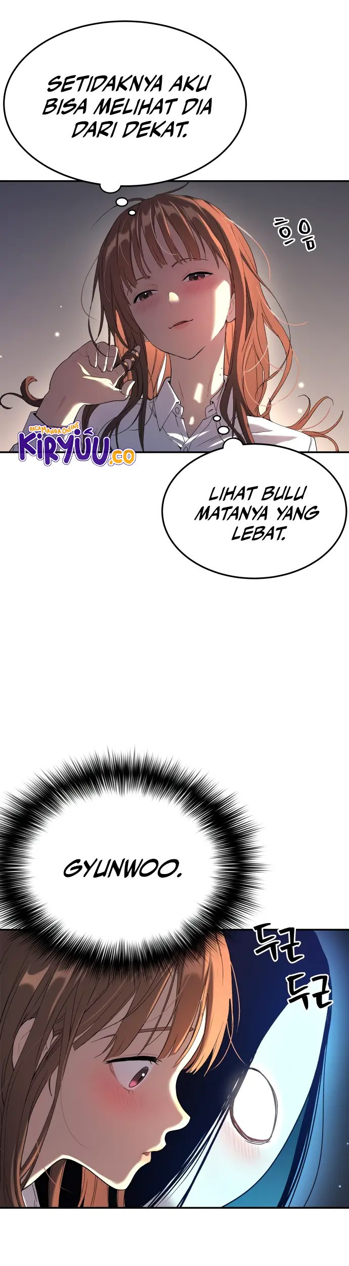 Chapter 31 - halaman 50