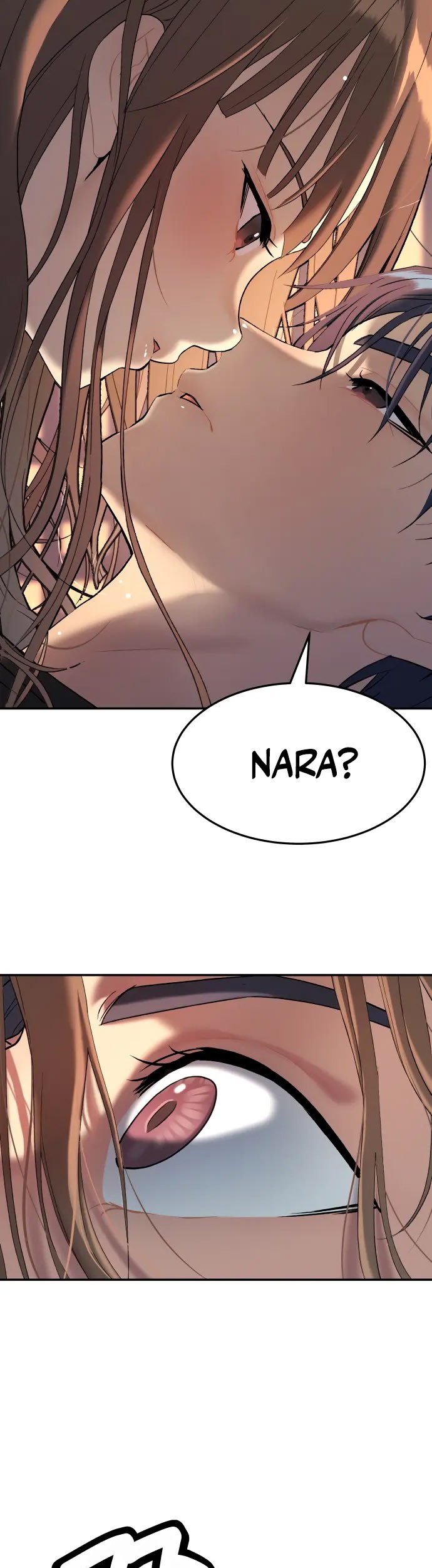 Chapter 31 - halaman 54