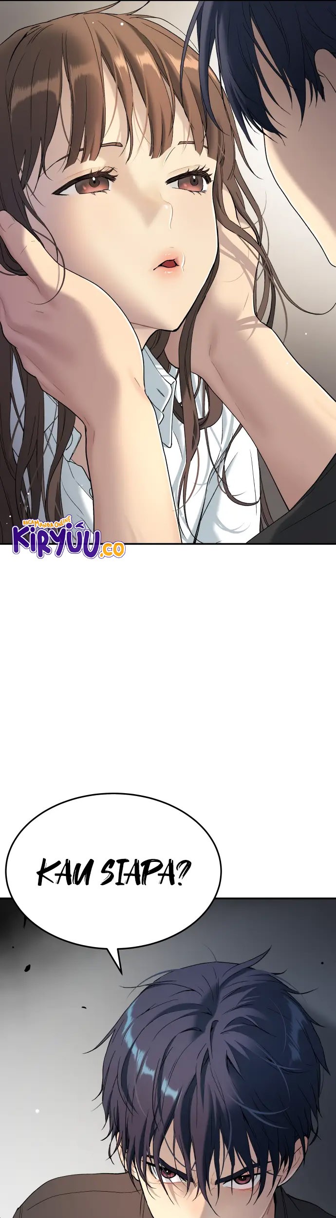 Chapter 31 - halaman 60