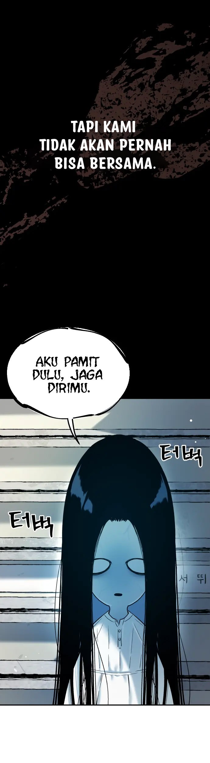 Chapter 30 - halaman 52