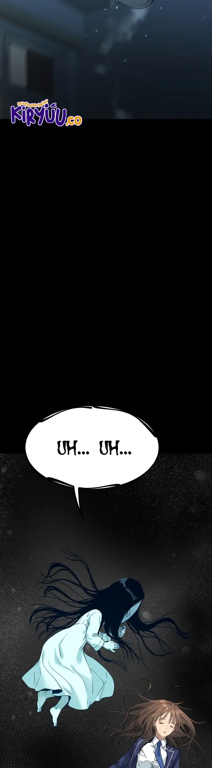 Chapter 30 - halaman 58