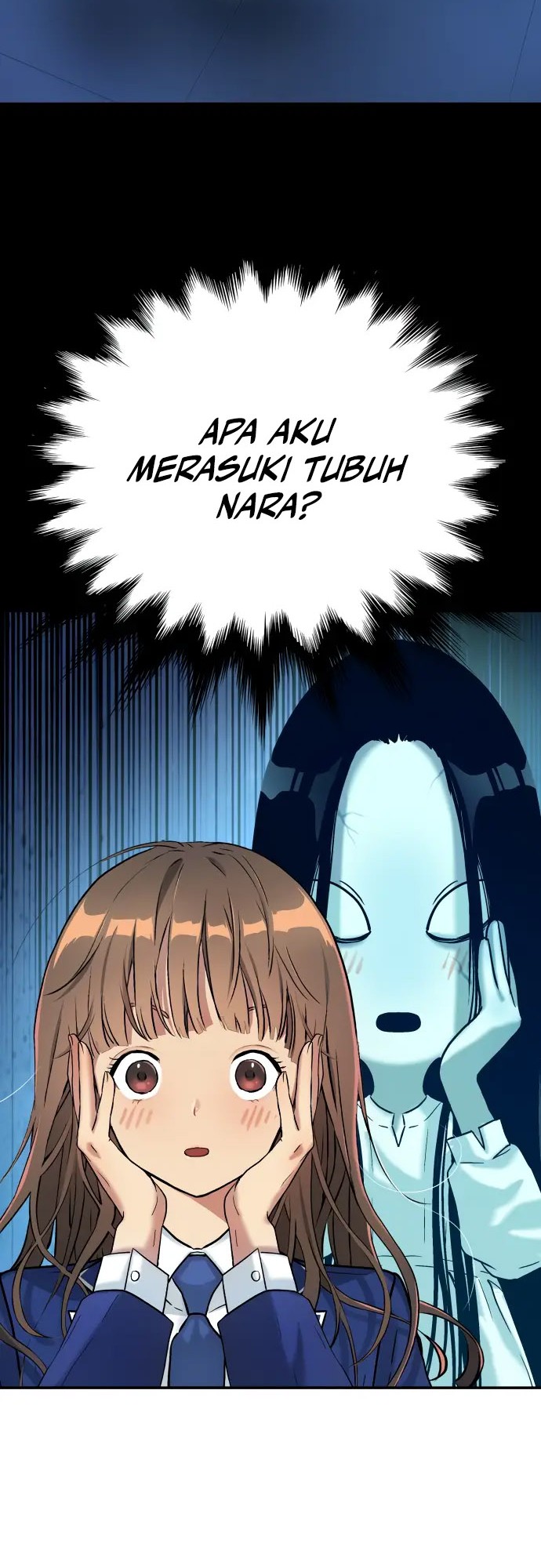 Chapter 30 - halaman 63