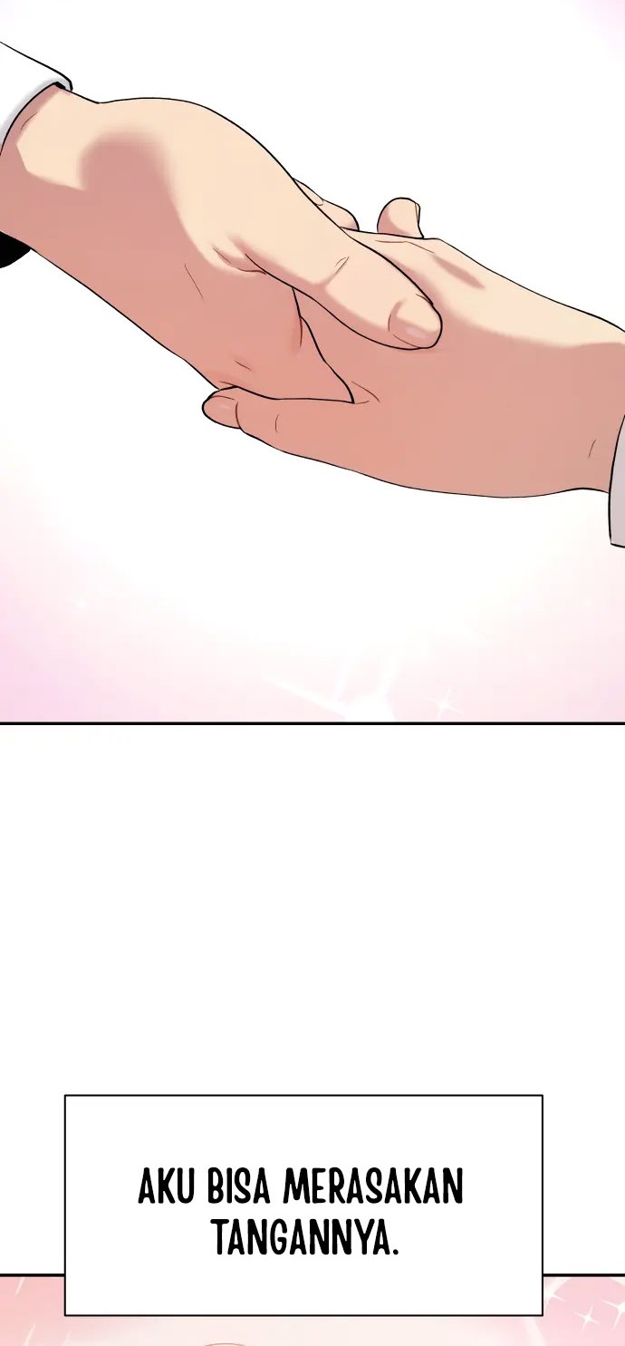 Chapter 30 - halaman 67