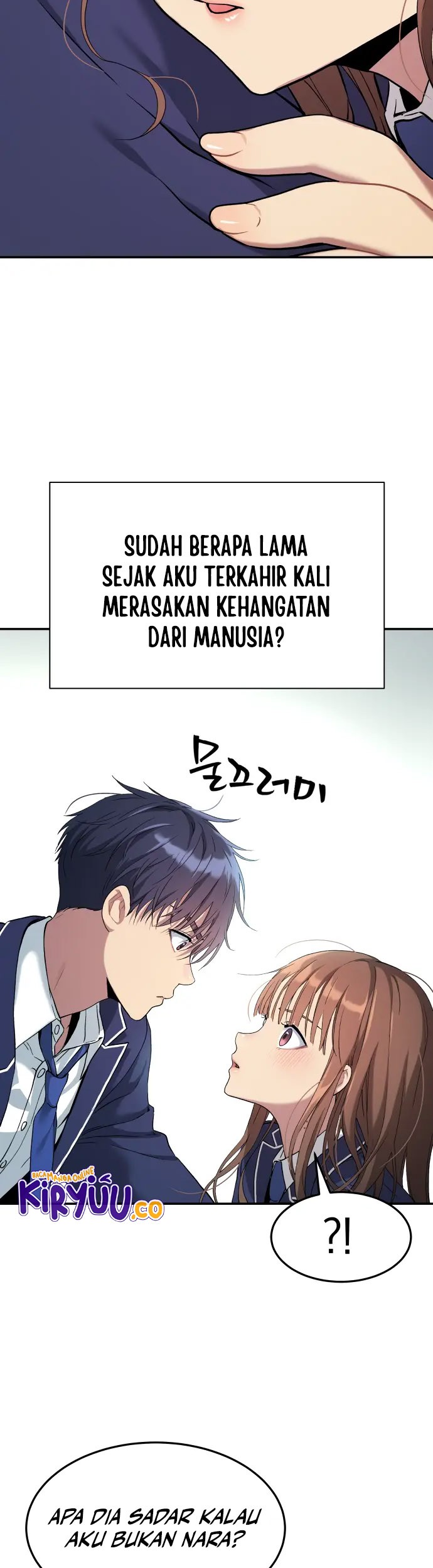 Chapter 30 - halaman 70