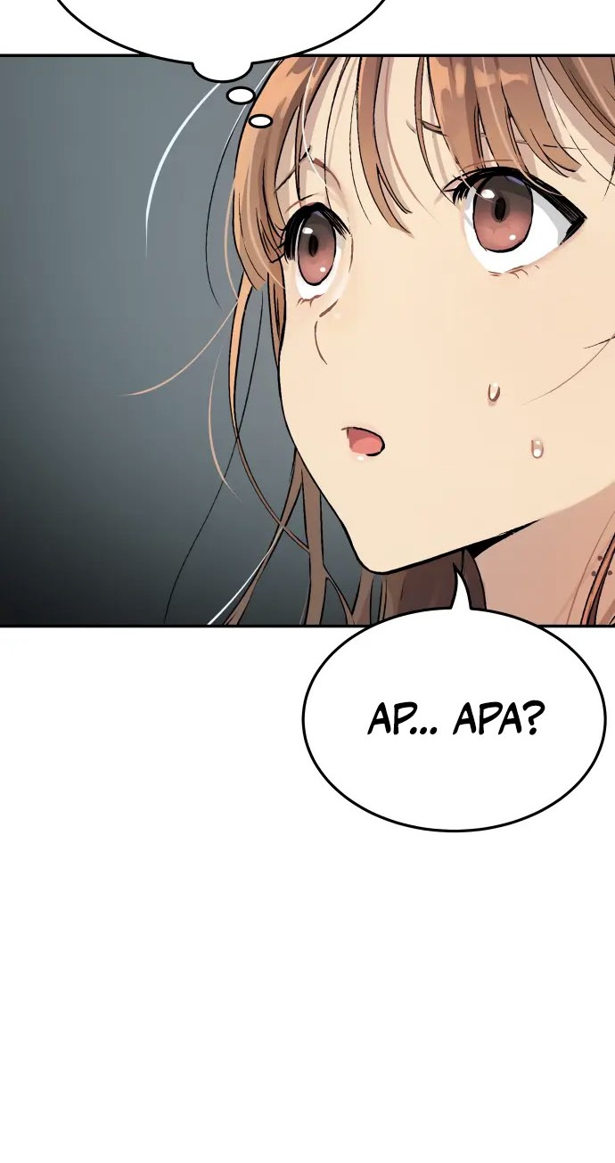 Chapter 30 - halaman 71