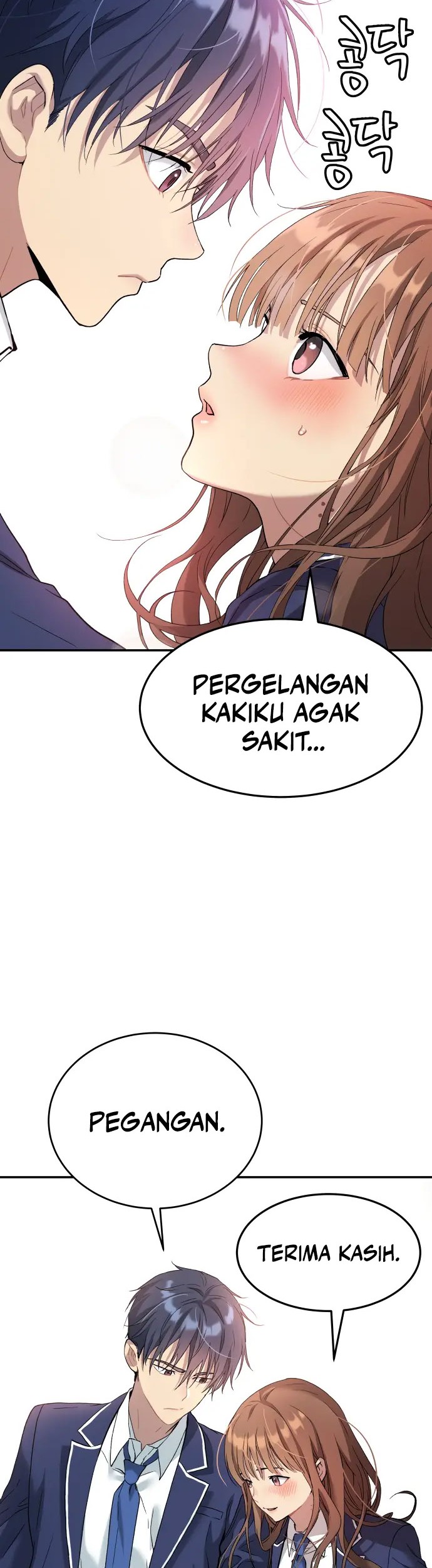 Chapter 30 - halaman 73