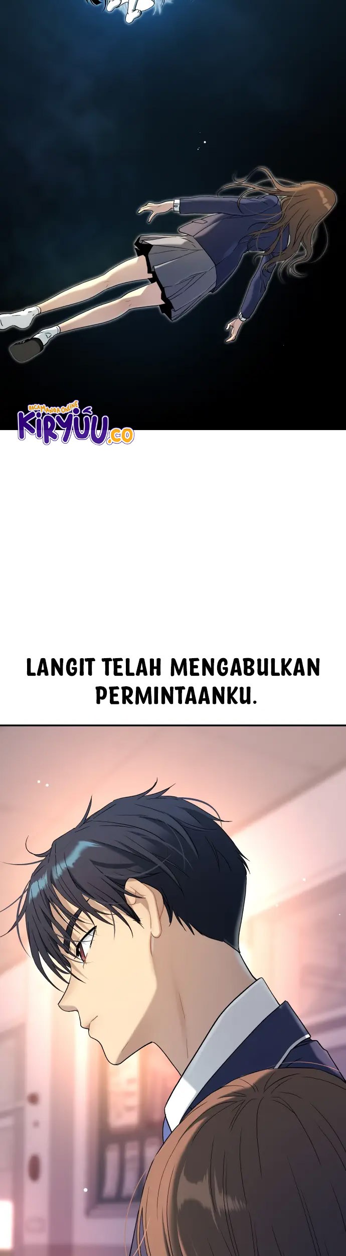 Chapter 30 - halaman 78