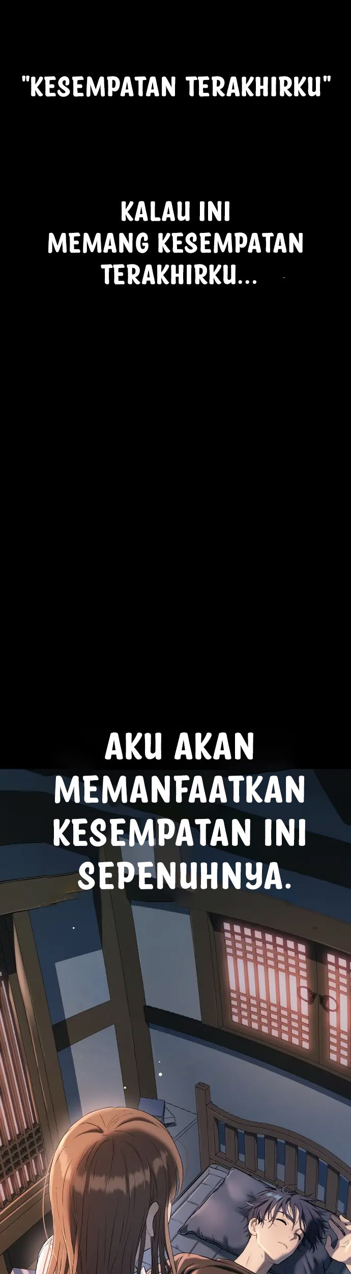 Chapter 30 - halaman 80