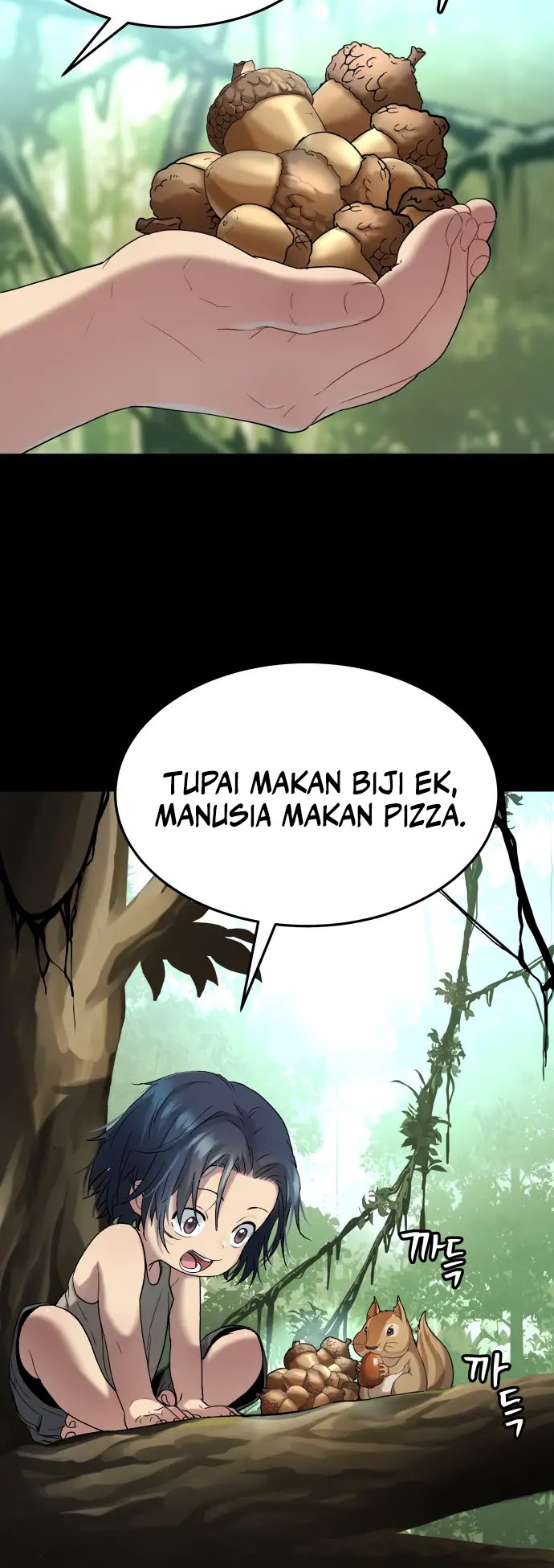 Chapter 29 - halaman 39