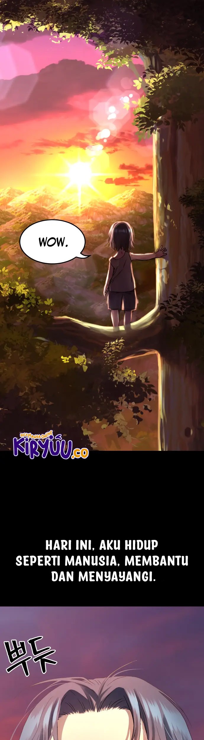 Chapter 29 - halaman 41