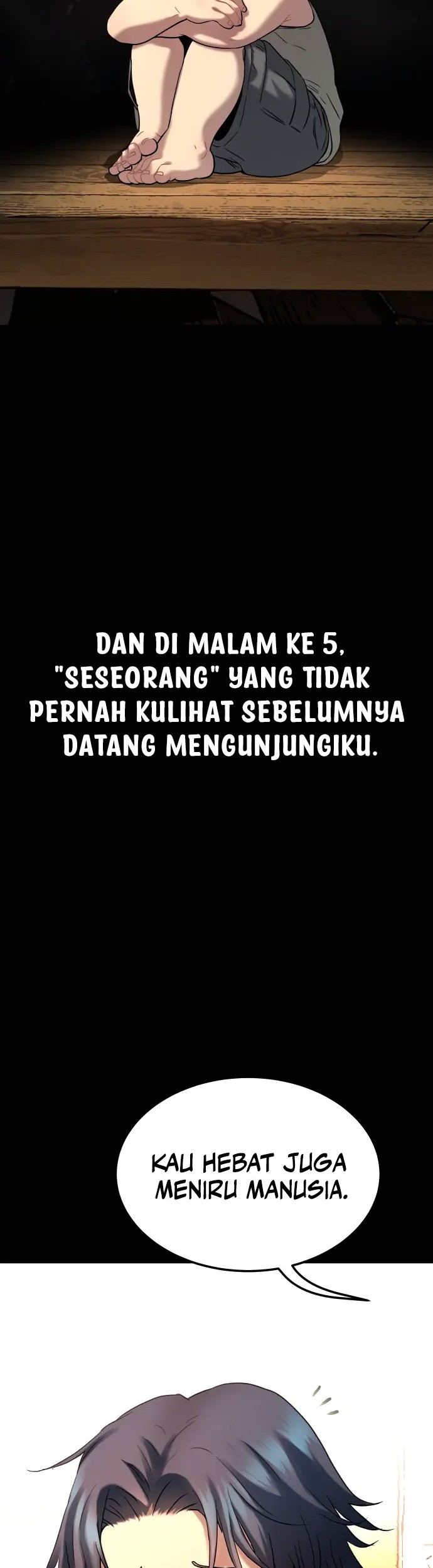 Chapter 29 - halaman 45