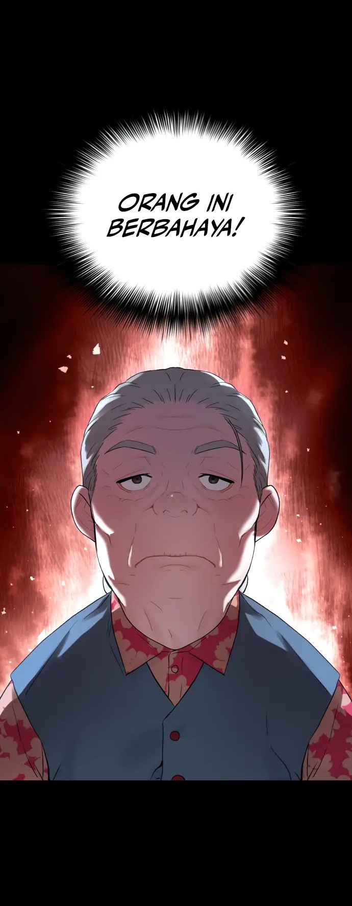 Chapter 29 - halaman 47